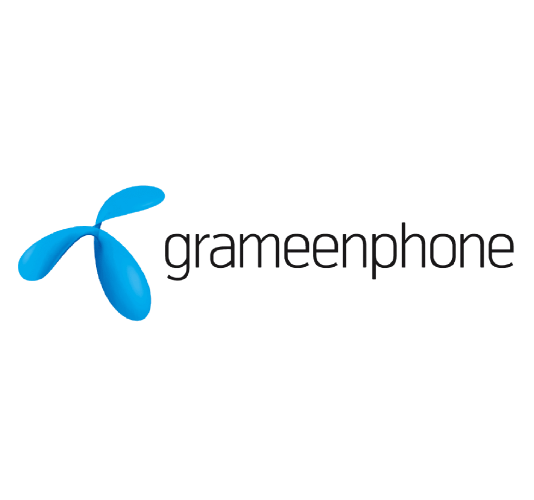 grameenphone_logo_edited_2